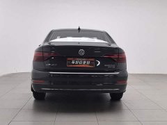 Volkswagen 280TSI DSG Edition - ფოტო 4