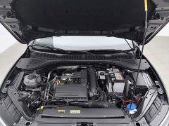 Volkswagen 280TSI DSG Edition - ფოტო 6