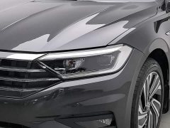 Volkswagen 280TSI DSG Edition - ფოტო 7