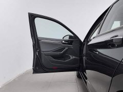 Volkswagen 280TSI DSG Edition - ფოტო 8