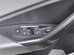 Volkswagen 280TSI DSG Edition - ფოტო 9