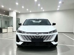 Changan 1.5T 500Bar Version - ფოტო 2