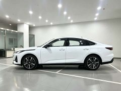 Changan 1.5T 500Bar Version - ფოტო 3
