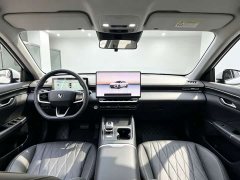 Changan 1.5T 500Bar Version - ფოტო 5