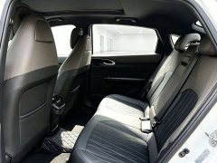 Changan 1.5T 500Bar Version - ფოტო 6