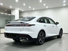 Changan 1.5T 500Bar Version - ფოტო 7