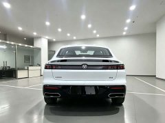Changan 1.5T 500Bar Version - ფოტო 8