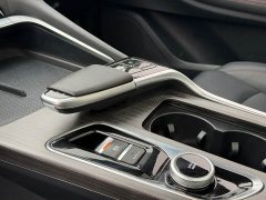 Changan UNI-T 1.5T Premium Version - ფოტო 14