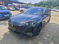 Changan Yida NE 1.5T GDI DCTPremium Version - ფოტო 1