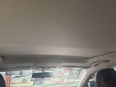 Changan Yida NE 1.5T GDI DCTPremium Version - ფოტო 10