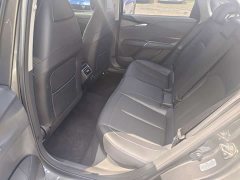 Changan Yida NE 1.5T GDI DCTPremium Version - ფოტო 12