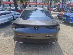 Changan Yida NE 1.5T GDI DCTPremium Version - ფოტო 15