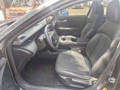 Changan Yida NE 1.5T GDI DCTPremium Version - ფოტო 5