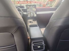Changan Yida NE 1.5T GDI DCTPremium Version - ფოტო 7