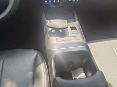 Changan Yida NE 1.5T GDI DCTPremium Version - ფოტო 8