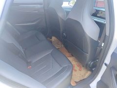 Changan PLUS 1.5T DCTPremium Version - ფოტო 11