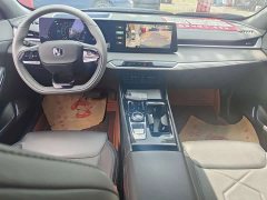 Changan PLUS 1.5T DCTPremium Version - ფოტო 5