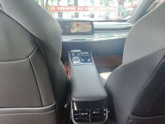 Changan PLUS 1.5T DCTPremium Version - ფოტო 6