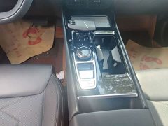 Changan PLUS 1.5T DCTPremium Version - ფოტო 7