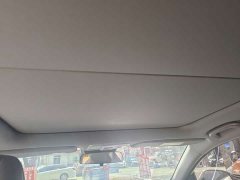 Changan PLUS 1.5T DCTPremium Version - ფოტო 9