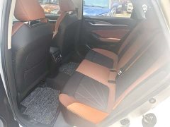 Changan Edition PLUS NE 1.4T GDI DCTPremium Edition - ფოტო 10