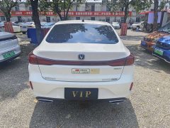 Changan Edition PLUS NE 1.4T GDI DCTPremium Edition - ფოტო 12