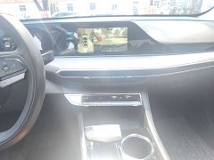 Changan Edition PLUS NE 1.4T GDI DCTPremium Edition - ფოტო 7