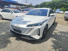 Changan 1.5T GDI Premium Version - ფოტო 1