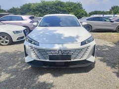 Changan 1.5T GDI Premium Version - ფოტო 2