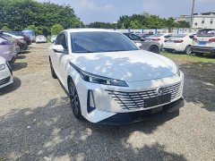 Changan 1.5T GDI Premium Version - ფოტო 3