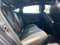Changan UNI-V 1.5T Edition - ფოტო 6