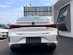 Changan PLUS NE 1.4T GDI DCTPremium Edition - ფოტო 8