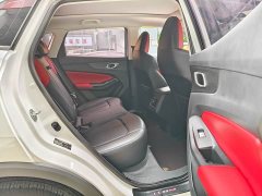 Changan CS55PLUS 1.5T DCTPremium Version - ფოტო 10