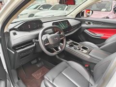 Changan CS55PLUS 1.5T DCTPremium Version - ფოტო 4