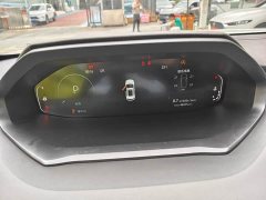 Changan CS55PLUS 1.5T DCTPremium Version - ფოტო 5