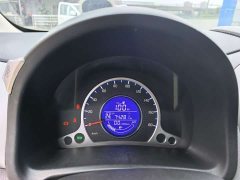Changan E-Star Edition - ფოტო 13