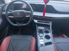 Changan Edition PLUS NE 1.4T GDI DCTPremium Edition - ფოტო 5