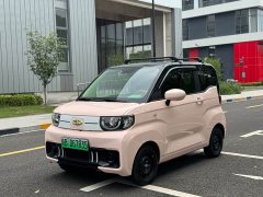 Chery QQ 170km - ფოტო 1