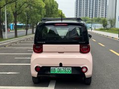 Chery QQ 170km - ფოტო 10