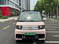 Chery QQ 170km - ფოტო 2