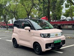 Chery QQ 170km - ფოტო 3