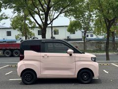 Chery QQ 170km - ფოტო 8