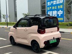 Chery QQ 170km - ფოტო 9