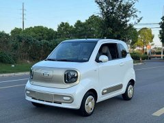 Chery 170km - ფოტო 1
