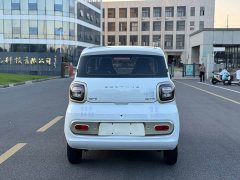 Chery 170km - ფოტო 9