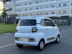 Chery 170km - ფოტო 10
