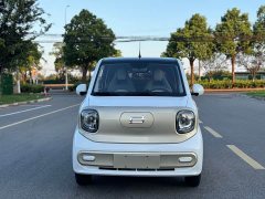 Chery 170km - ფოტო 2