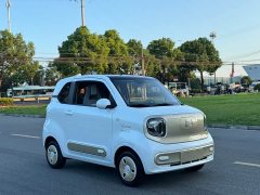 Chery 170km - ფოტო 3