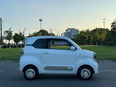 Chery 170km - ფოტო 7
