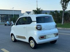 Chery 170km - ფოტო 8
